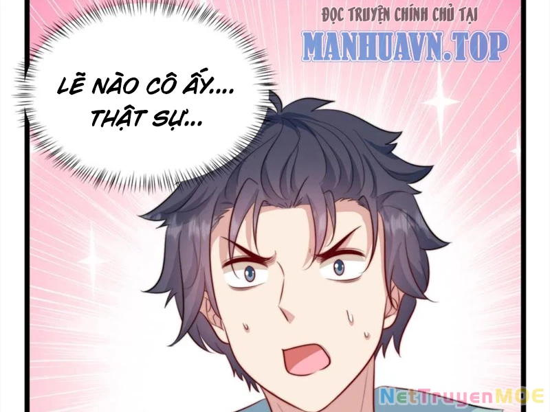 Slime ta treo cự long lên đánh là hợp lý nhỉ? Chapter 314 - Trang 2