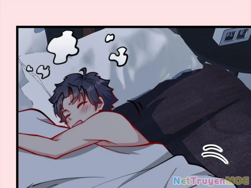 Slime ta treo cự long lên đánh là hợp lý nhỉ? Chapter 315 - Trang 2