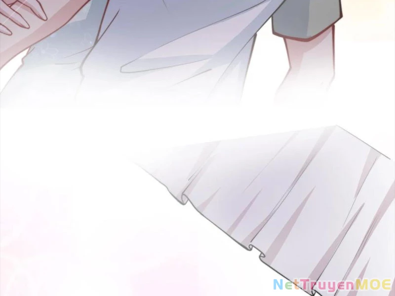 Slime ta treo cự long lên đánh là hợp lý nhỉ? Chapter 315 - Trang 2