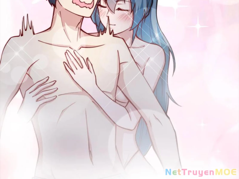 Slime ta treo cự long lên đánh là hợp lý nhỉ? Chapter 315 - Trang 2