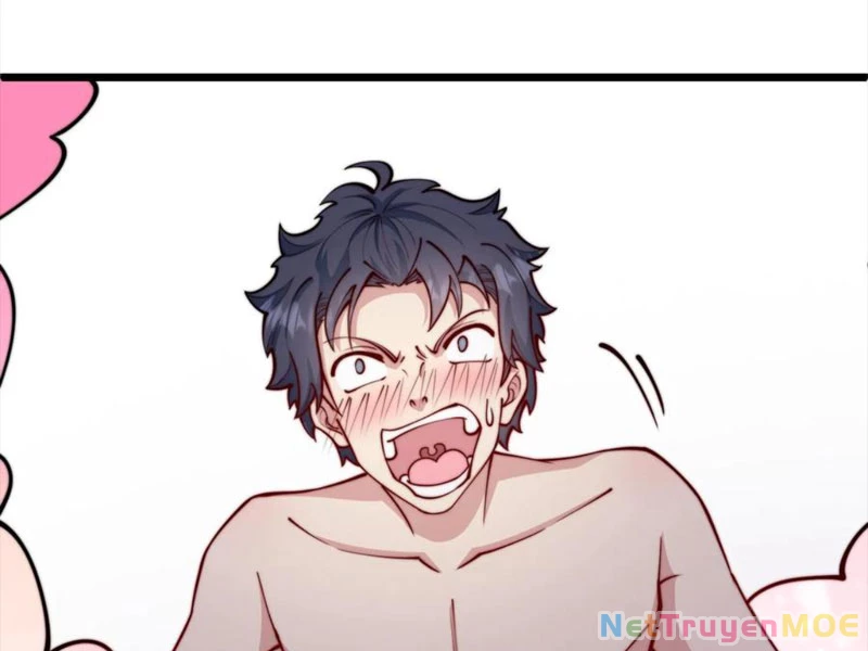 Slime ta treo cự long lên đánh là hợp lý nhỉ? Chapter 315 - Trang 2
