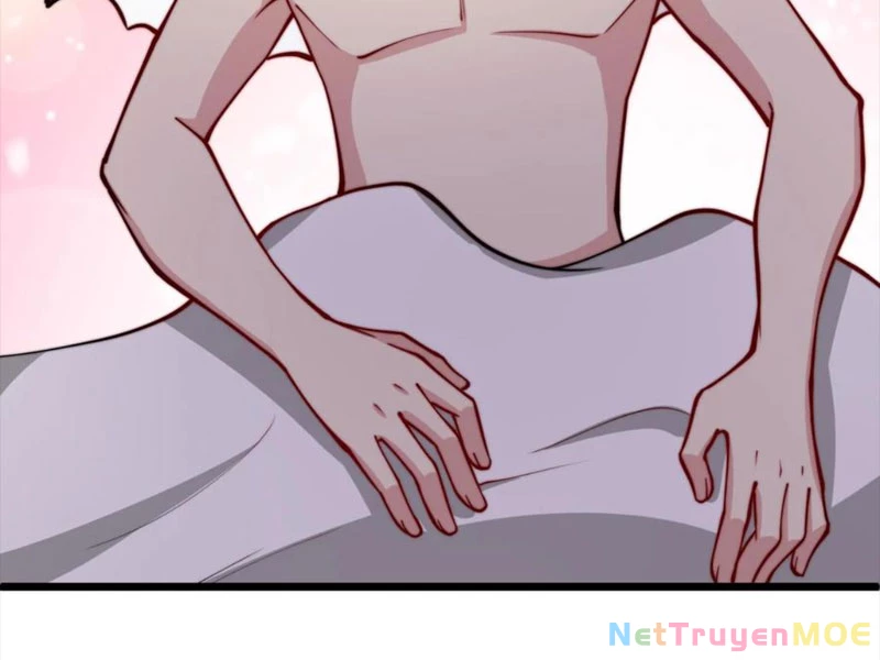 Slime ta treo cự long lên đánh là hợp lý nhỉ? Chapter 315 - Trang 2