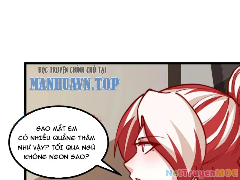 Slime ta treo cự long lên đánh là hợp lý nhỉ? Chapter 315 - Trang 2