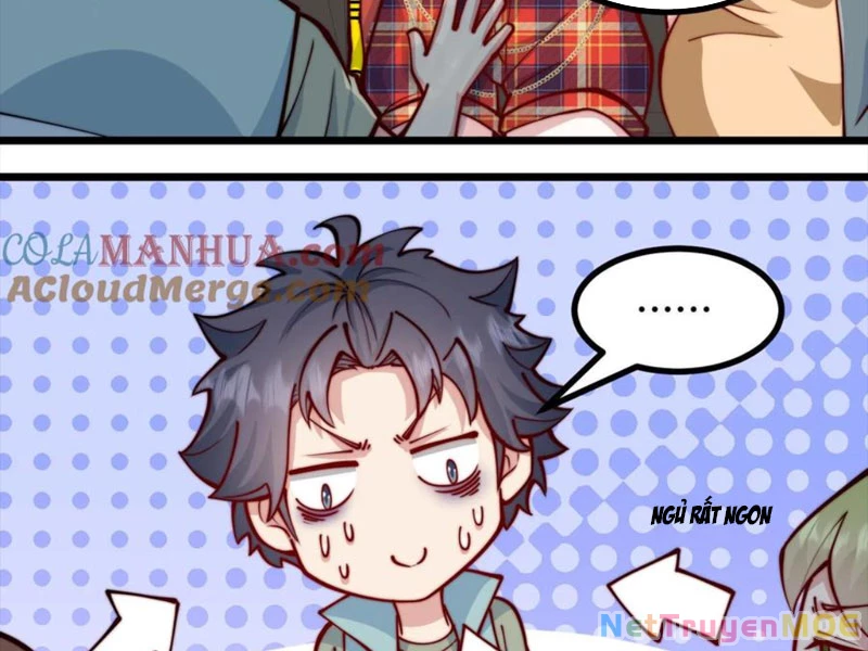 Slime ta treo cự long lên đánh là hợp lý nhỉ? Chapter 315 - Trang 2