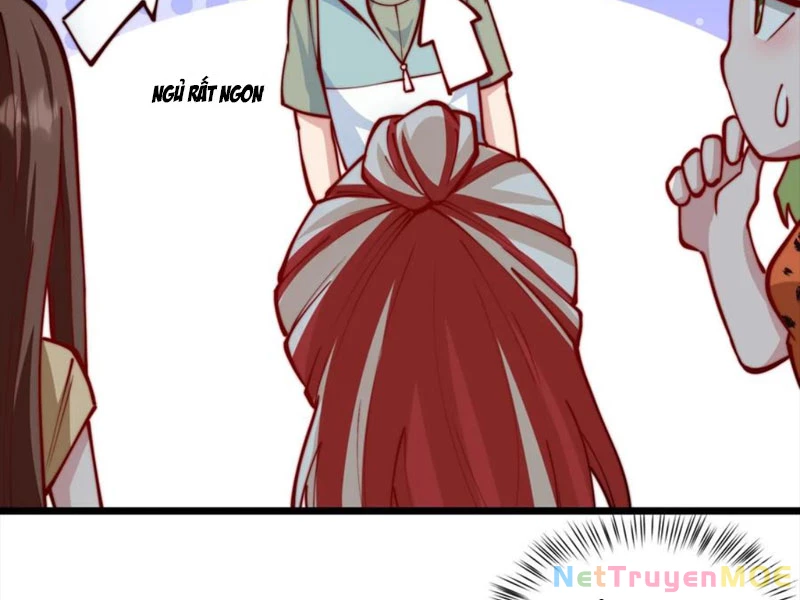 Slime ta treo cự long lên đánh là hợp lý nhỉ? Chapter 315 - Trang 2