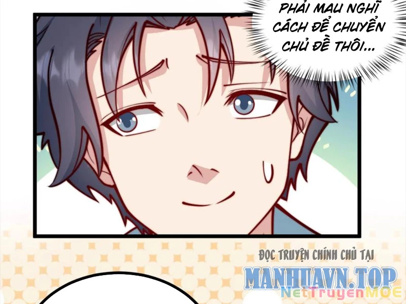 Slime ta treo cự long lên đánh là hợp lý nhỉ? Chapter 315 - Trang 2