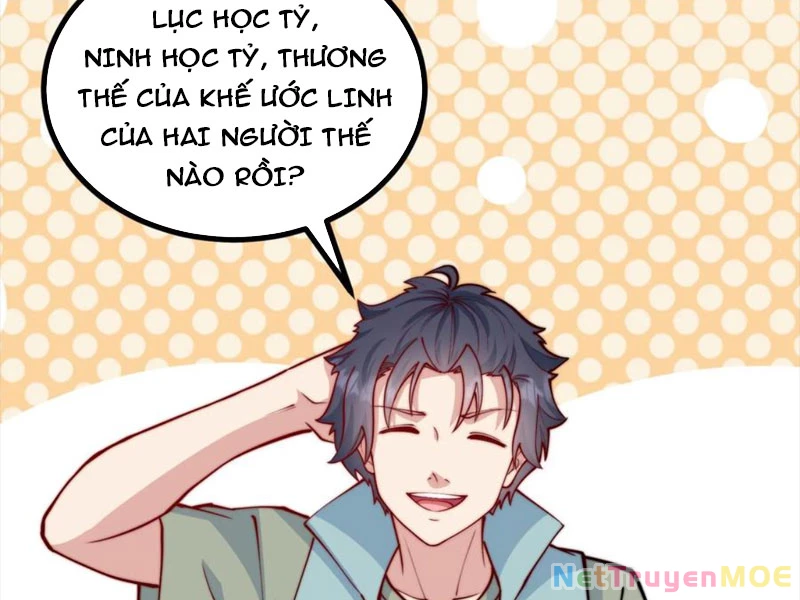 Slime ta treo cự long lên đánh là hợp lý nhỉ? Chapter 315 - Trang 2