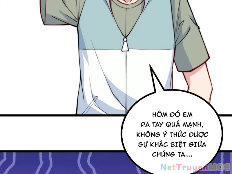 Slime ta treo cự long lên đánh là hợp lý nhỉ? Chapter 315 - Trang 2