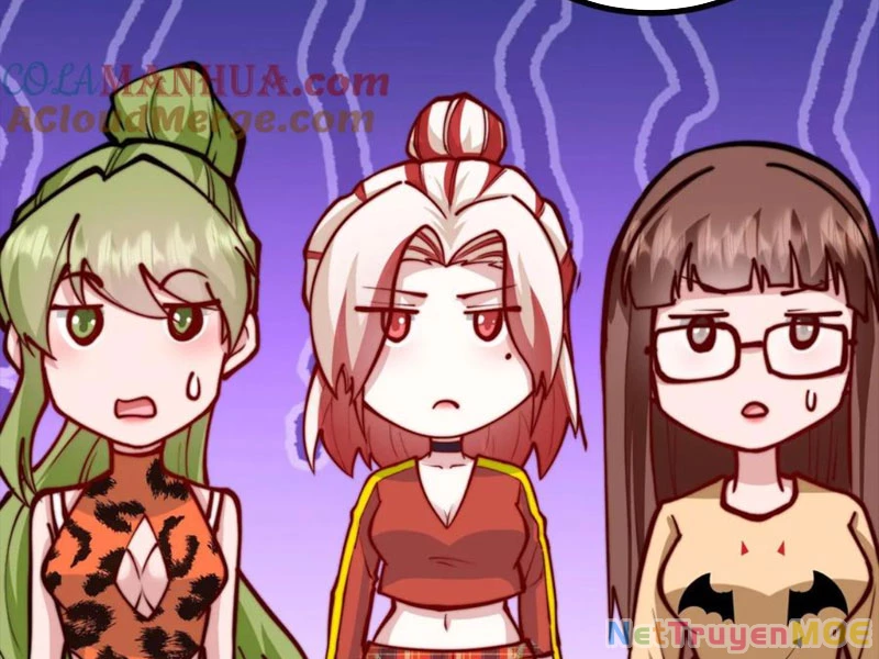 Slime ta treo cự long lên đánh là hợp lý nhỉ? Chapter 315 - Trang 2