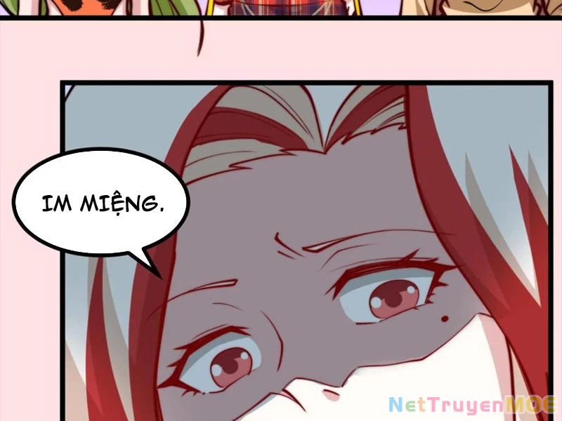 Slime ta treo cự long lên đánh là hợp lý nhỉ? Chapter 315 - Trang 2