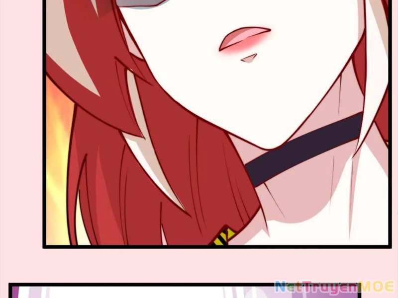 Slime ta treo cự long lên đánh là hợp lý nhỉ? Chapter 315 - Trang 2