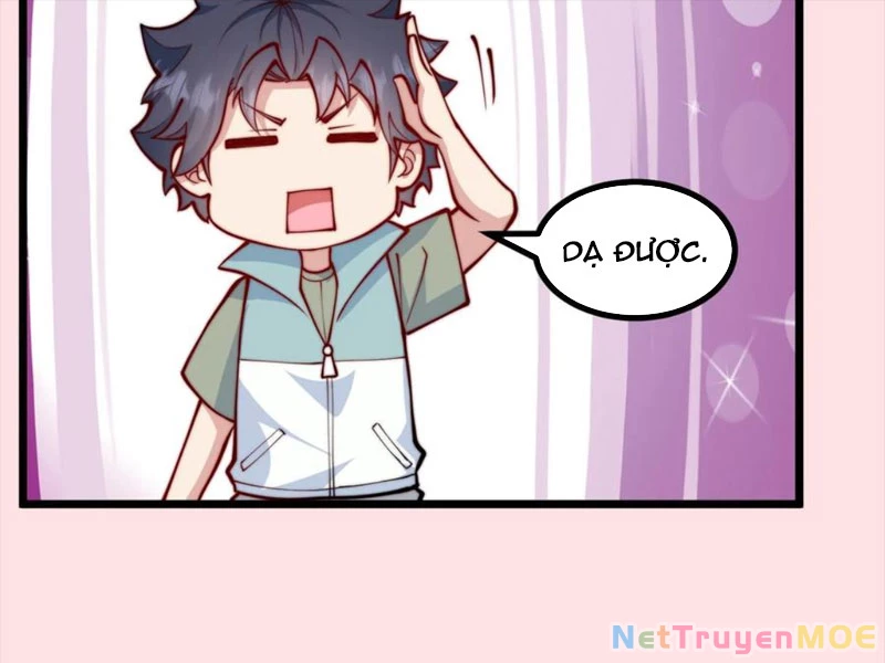 Slime ta treo cự long lên đánh là hợp lý nhỉ? Chapter 315 - Trang 2