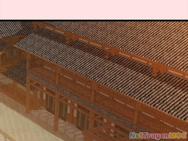 Slime ta treo cự long lên đánh là hợp lý nhỉ? Chapter 315 - Trang 2