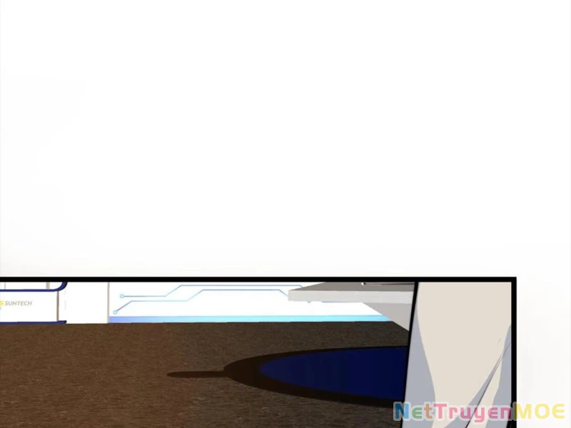 Slime ta treo cự long lên đánh là hợp lý nhỉ? Chapter 315 - Trang 2