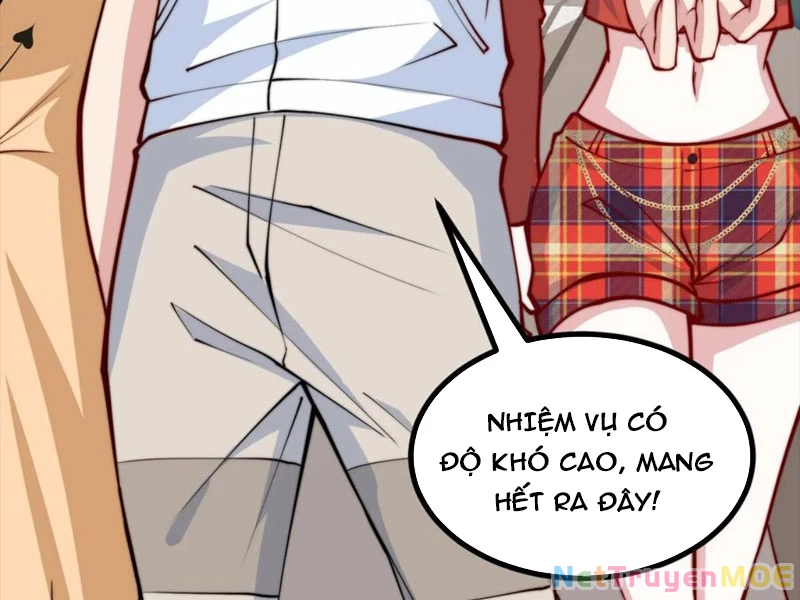 Slime ta treo cự long lên đánh là hợp lý nhỉ? Chapter 315 - Trang 2