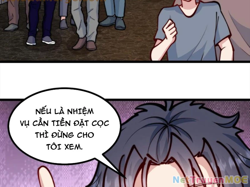 Slime ta treo cự long lên đánh là hợp lý nhỉ? Chapter 315 - Trang 2