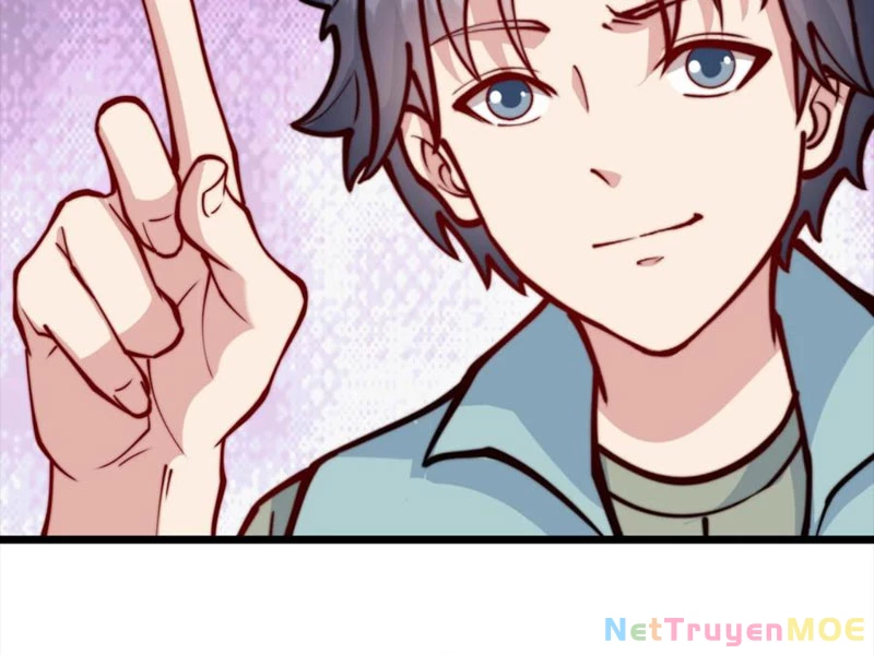 Slime ta treo cự long lên đánh là hợp lý nhỉ? Chapter 315 - Trang 2