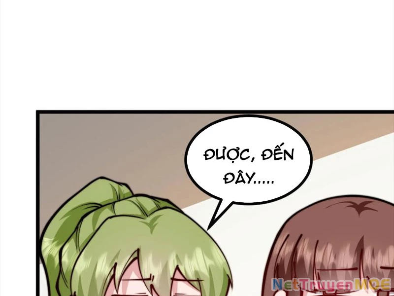 Slime ta treo cự long lên đánh là hợp lý nhỉ? Chapter 315 - Trang 2