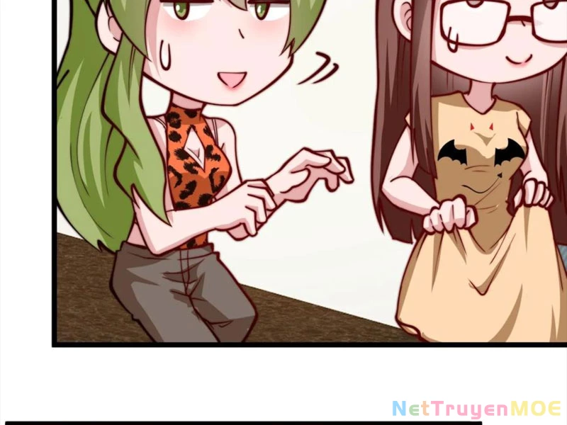 Slime ta treo cự long lên đánh là hợp lý nhỉ? Chapter 315 - Trang 2