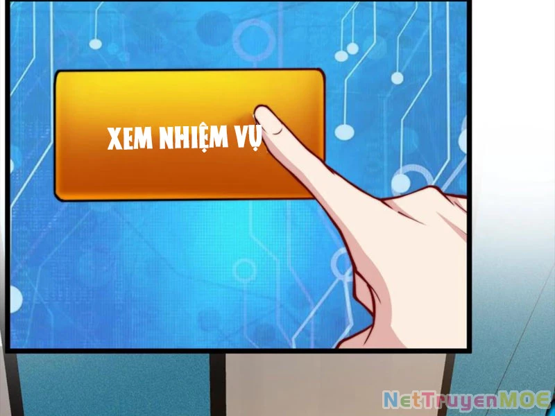 Slime ta treo cự long lên đánh là hợp lý nhỉ? Chapter 315 - Trang 2