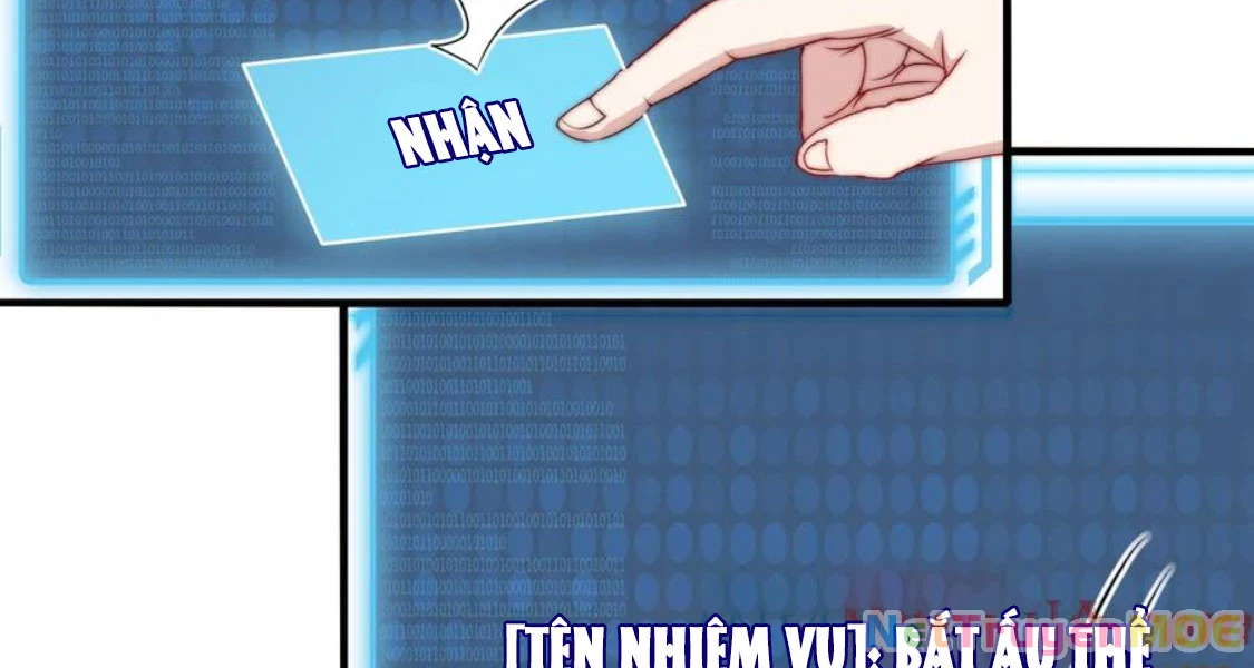 Slime ta treo cự long lên đánh là hợp lý nhỉ? Chapter 316 - Trang 2