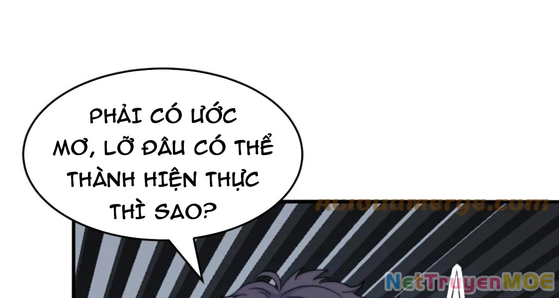 Slime ta treo cự long lên đánh là hợp lý nhỉ? Chapter 316 - Trang 2