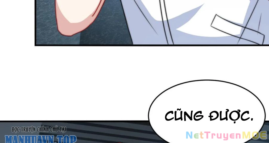 Slime ta treo cự long lên đánh là hợp lý nhỉ? Chapter 316 - Trang 2