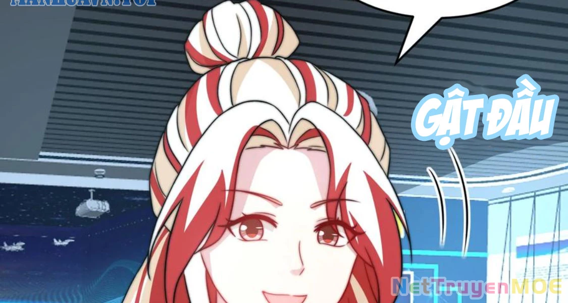 Slime ta treo cự long lên đánh là hợp lý nhỉ? Chapter 316 - Trang 2