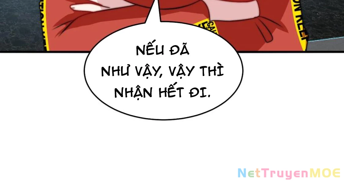 Slime ta treo cự long lên đánh là hợp lý nhỉ? Chapter 316 - Trang 2