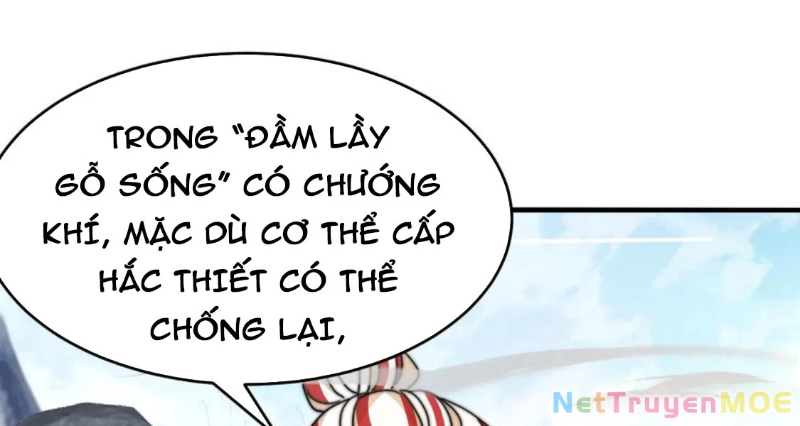 Slime ta treo cự long lên đánh là hợp lý nhỉ? Chapter 316 - Trang 2