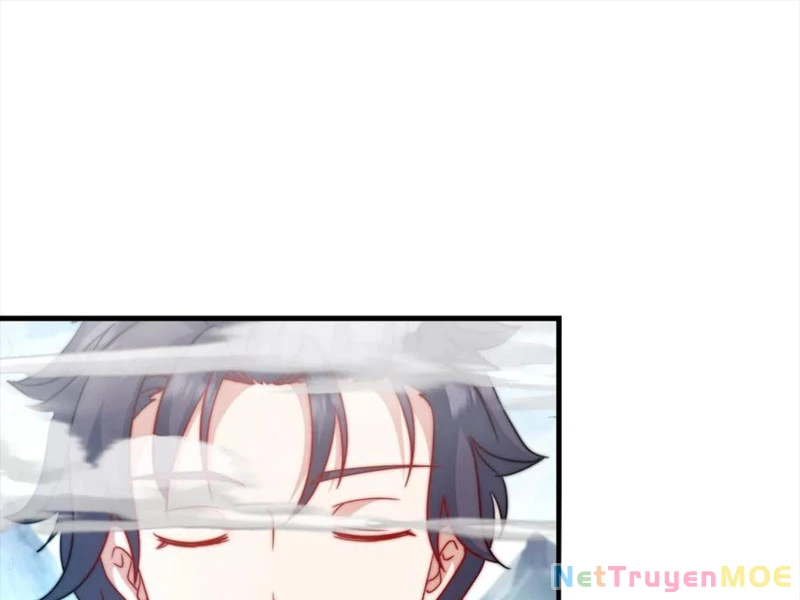 Slime ta treo cự long lên đánh là hợp lý nhỉ? Chapter 316 - Trang 2