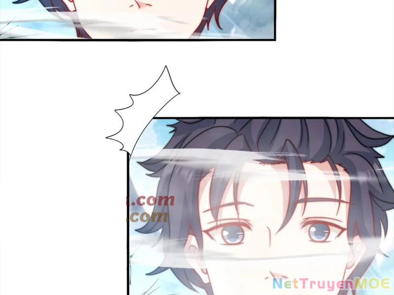 Slime ta treo cự long lên đánh là hợp lý nhỉ? Chapter 316 - Trang 2