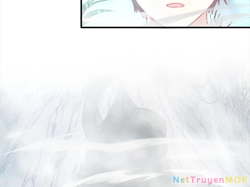 Slime ta treo cự long lên đánh là hợp lý nhỉ? Chapter 316 - Trang 2