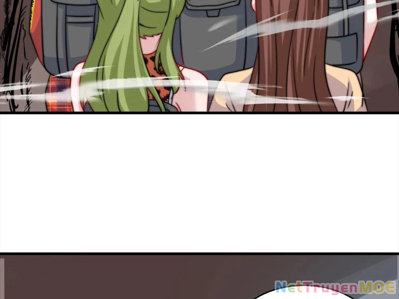 Slime ta treo cự long lên đánh là hợp lý nhỉ? Chapter 316 - Trang 2