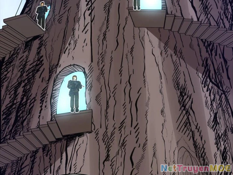 Slime ta treo cự long lên đánh là hợp lý nhỉ? Chapter 316 - Trang 2