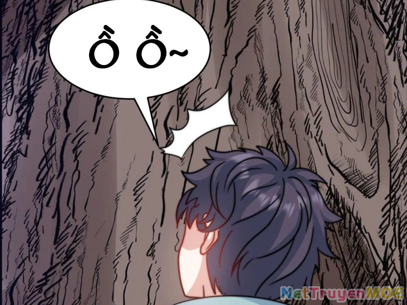 Slime ta treo cự long lên đánh là hợp lý nhỉ? Chapter 316 - Trang 2
