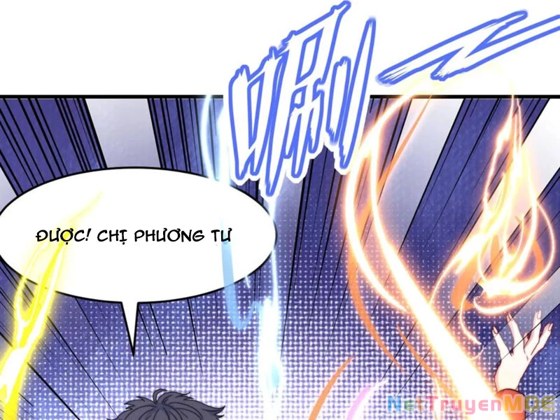 Slime ta treo cự long lên đánh là hợp lý nhỉ? Chapter 316 - Trang 2