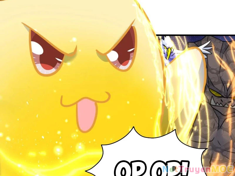 Slime ta treo cự long lên đánh là hợp lý nhỉ? Chapter 316 - Trang 2