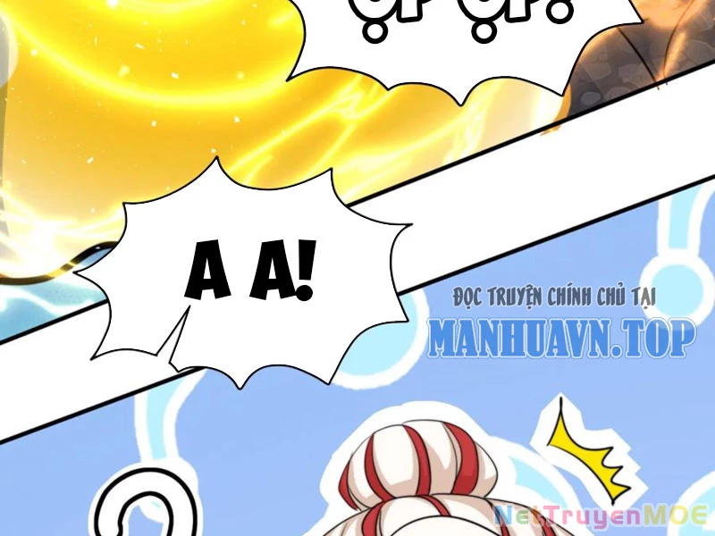 Slime ta treo cự long lên đánh là hợp lý nhỉ? Chapter 316 - Trang 2