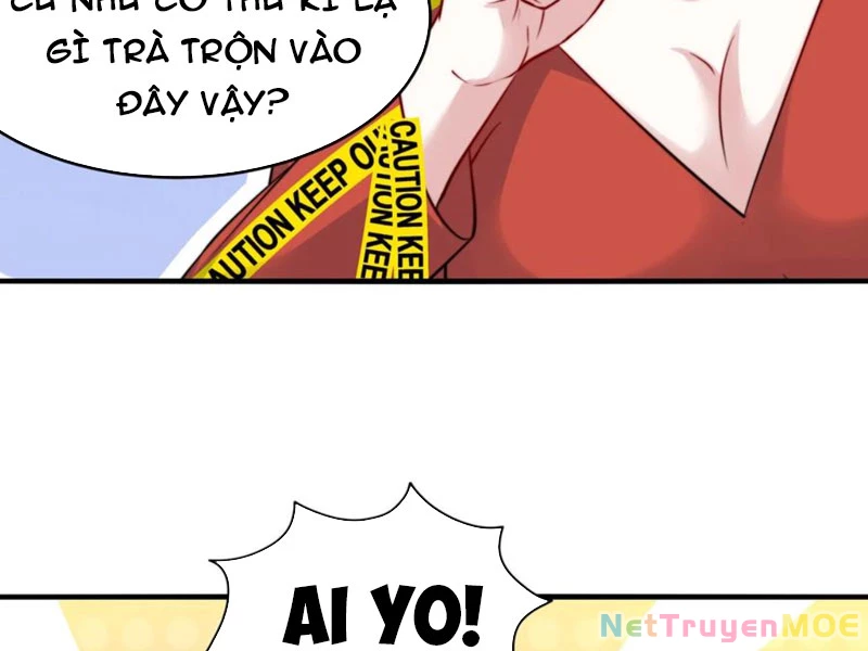 Slime ta treo cự long lên đánh là hợp lý nhỉ? Chapter 316 - Trang 2