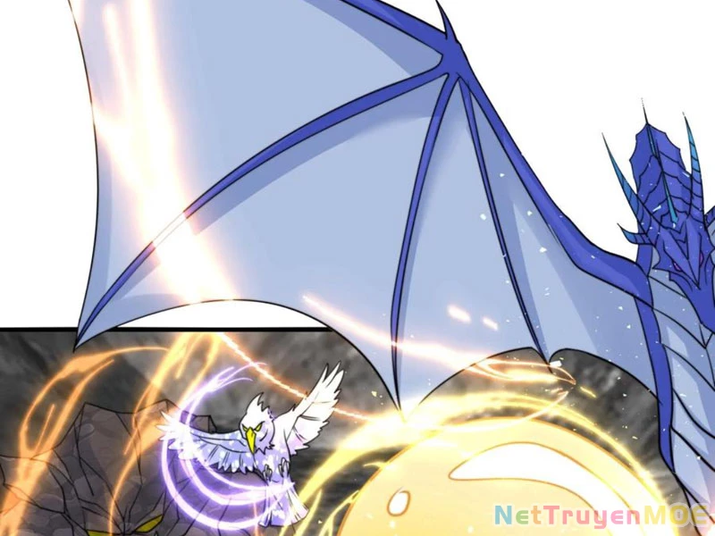 Slime ta treo cự long lên đánh là hợp lý nhỉ? Chapter 316 - Trang 2