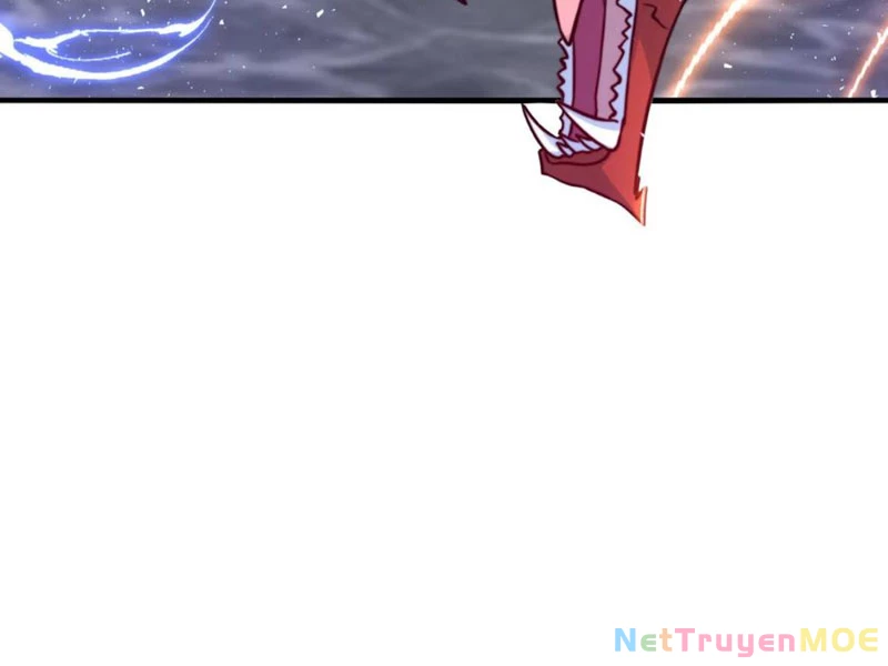 Slime ta treo cự long lên đánh là hợp lý nhỉ? Chapter 316 - Trang 2