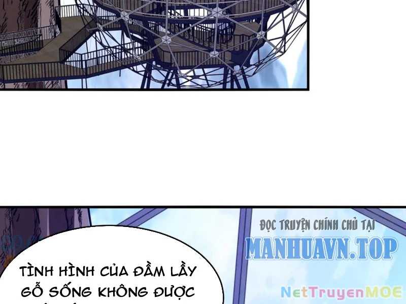 Slime ta treo cự long lên đánh là hợp lý nhỉ? Chapter 316 - Trang 2