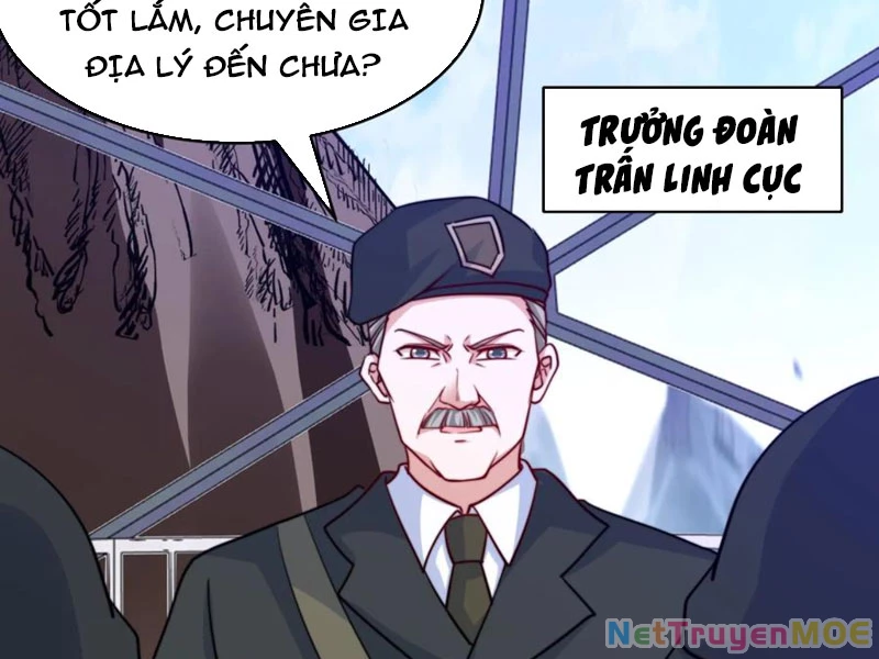 Slime ta treo cự long lên đánh là hợp lý nhỉ? Chapter 316 - Trang 2