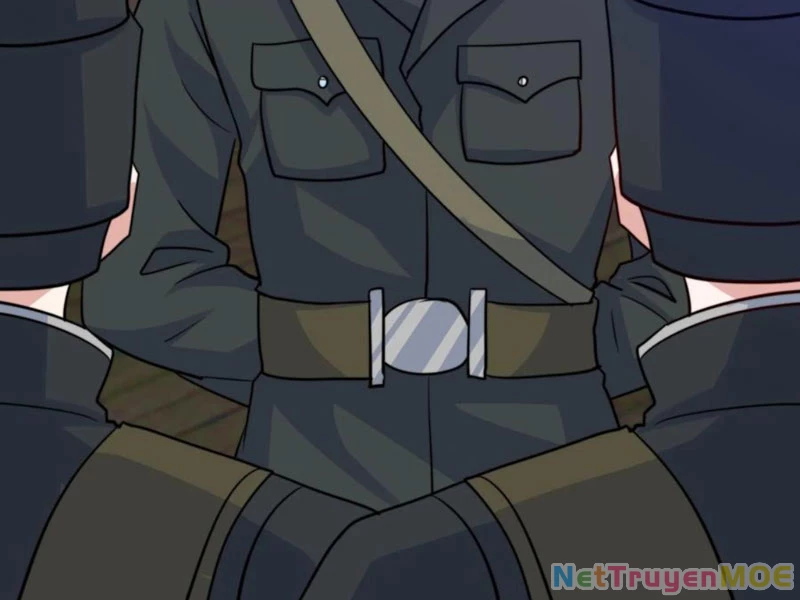Slime ta treo cự long lên đánh là hợp lý nhỉ? Chapter 316 - Trang 2