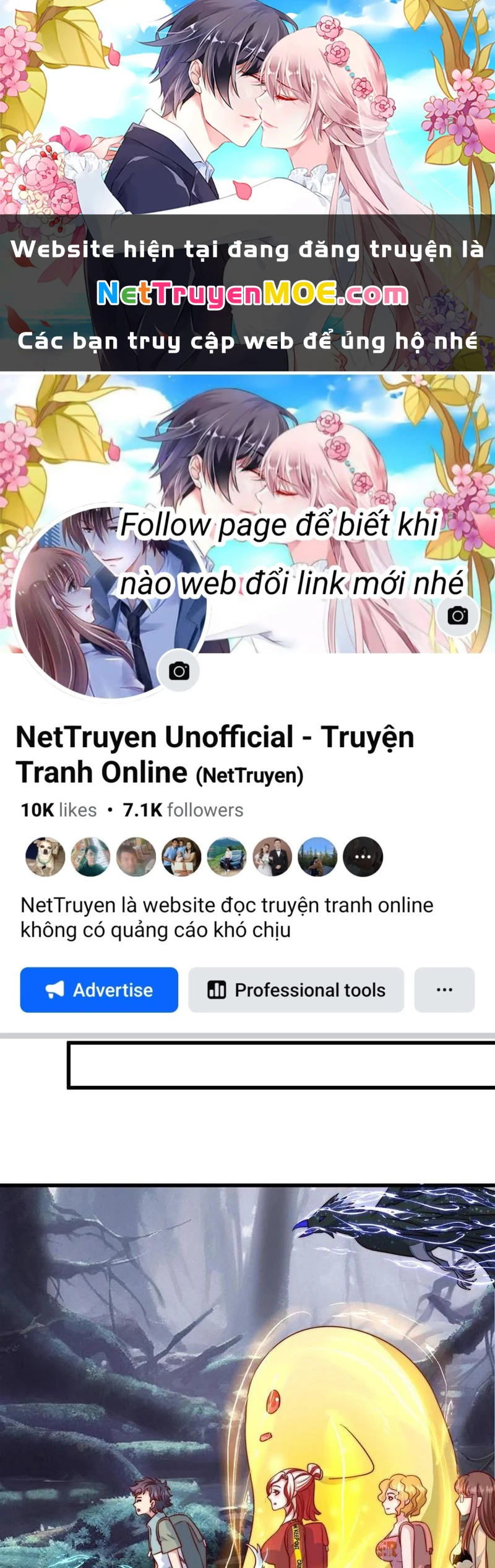Slime ta treo cự long lên đánh là hợp lý nhỉ? Chapter 317 - Trang 2