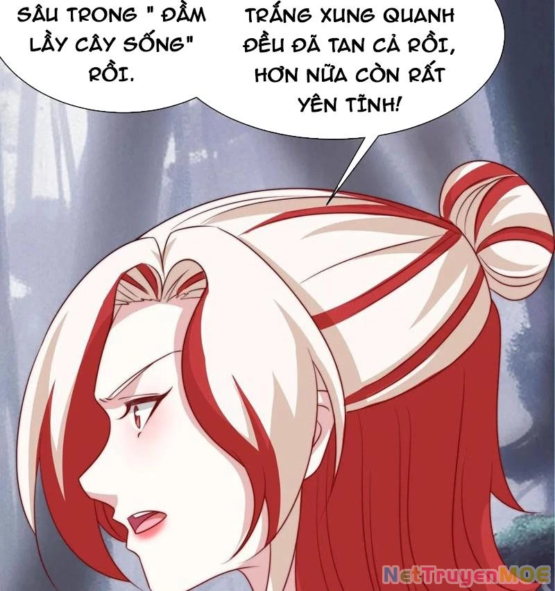 Slime ta treo cự long lên đánh là hợp lý nhỉ? Chapter 317 - Trang 2
