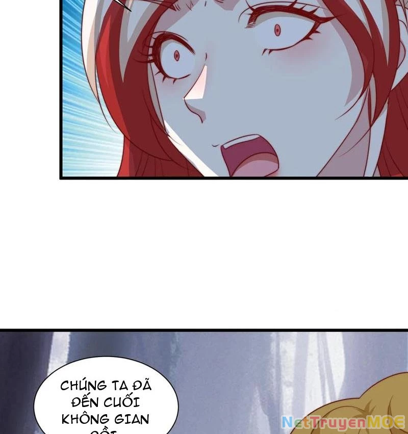 Slime ta treo cự long lên đánh là hợp lý nhỉ? Chapter 317 - Trang 2