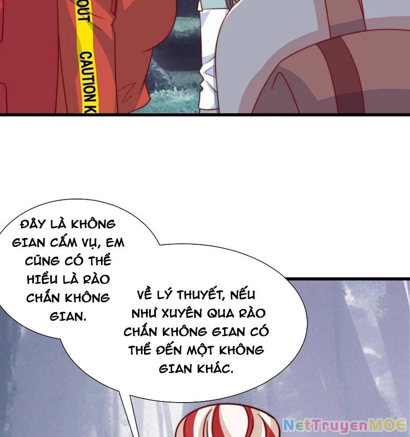 Slime ta treo cự long lên đánh là hợp lý nhỉ? Chapter 317 - Trang 2