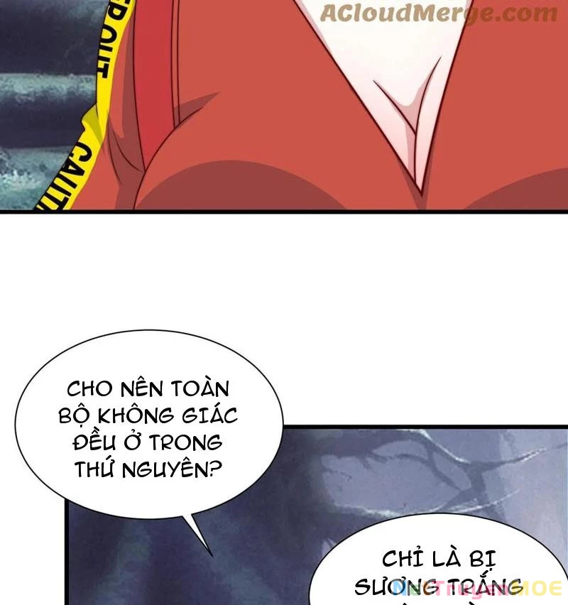 Slime ta treo cự long lên đánh là hợp lý nhỉ? Chapter 317 - Trang 2